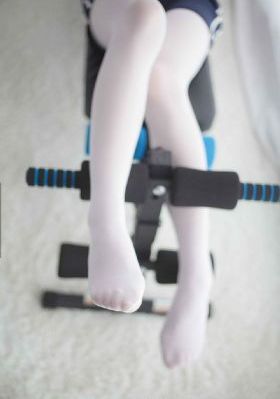 国产切诺基报价_国产剧HD高清在线观看