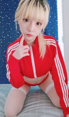 91看视频在线播放_蓝光高清完整版播放