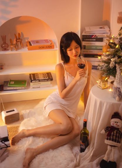 亚洲情色日韩精品_DVD神马在线观看