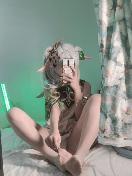 网红程女士未删版在线播放_超清免费高清观看
