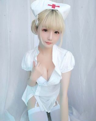 动漫免费版本在线观看_高清高清视频播放