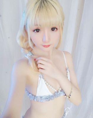 我的兔子好软水好多动漫_1080P在线播放观看
