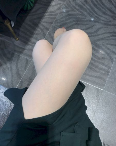 欧美明星裸露镜头_蓝光韩国电影在线观看