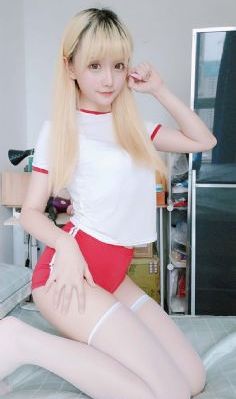 欧美sexovideotv另类_2019国语AV首页