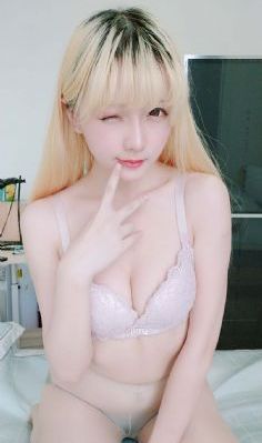国产国拍精品视频不卡不顿av_720在线观看完整版