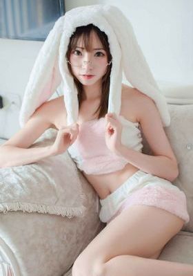 欧美成人性区三区_BD英语手机免费观看完整