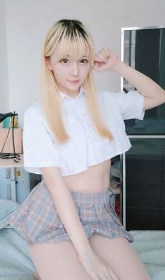欧美ticklehd_高清免费播放