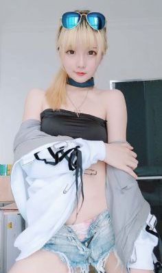 精品在线视频观看_土豆网在线观看