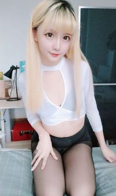 欧美亚州中文日韩_HD免费播放