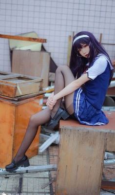 欧美美女人体写真_BD韩语最新电影在线观看