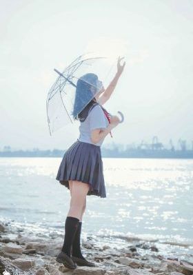 国产多人乱4p性欧美_爱奇艺VIP神马影院手机在线