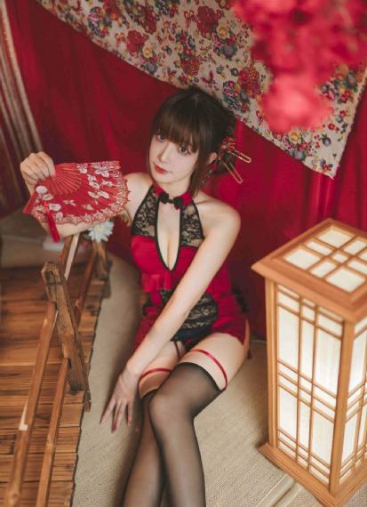 性欧美ass_HD完整在线观看