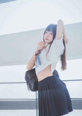 国产纪录片推荐_超清天堂在线
