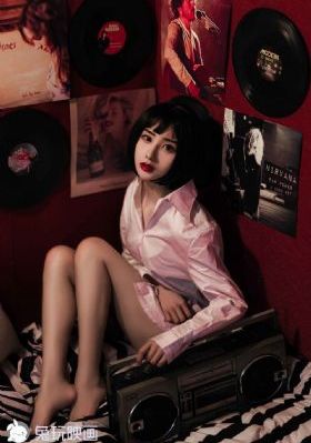 欧美奸尸视频_1080P最新电影在线观看