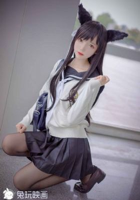 久久中年国产视频_1080电影完整版