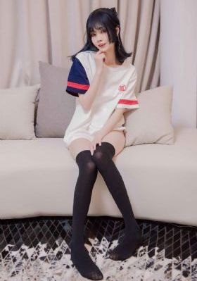 成人成人视频下载地址_BD英语免费高清观看