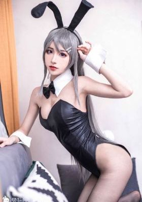 欧美gif第三期出处_720BD在线观看