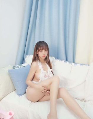一区二区三区福利片_DVD完整视频观看
