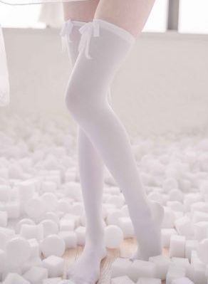 欧美caoporn_1080在线观看电视