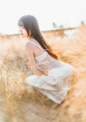 欧美青草网_蓝光视频大全