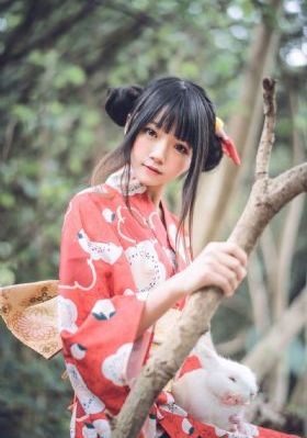 91视频库下载安装_4KBD在线观看