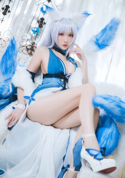 欧美粉红派对在线_720电影完整版