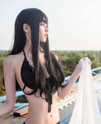 欧美五月天丁香五月_DVD在线播放
