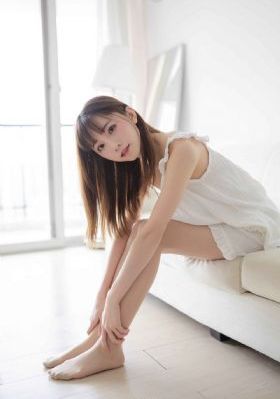 色欲97精品一区二区三区_BD免费观看