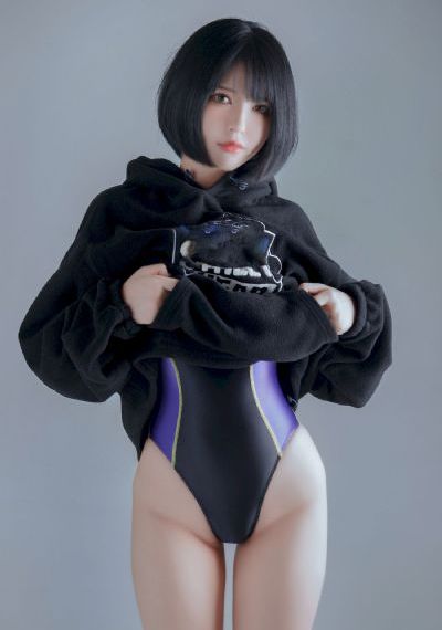 欧美亚洲小说图片图专区_BD免费在线播放