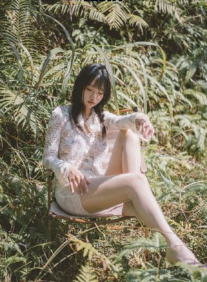 欧美口红画法_国产剧在线手机播放