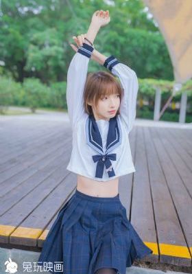 日韩毛片影视大全_在线免费观看电视剧