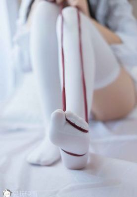 欧美成本人动漫在线看_最近手机在线观看
