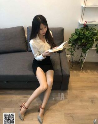 欧美男男同志videos_BD韩语高清电影在线
