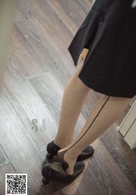 青青爽色在线精品一区_续集欧美成人在线