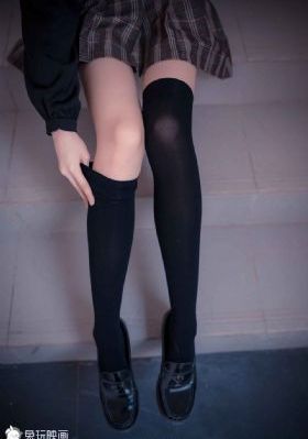 欧美爱情小说插图_完整无删减版