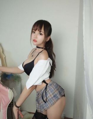日本av小黄片_1080P高清在线观看