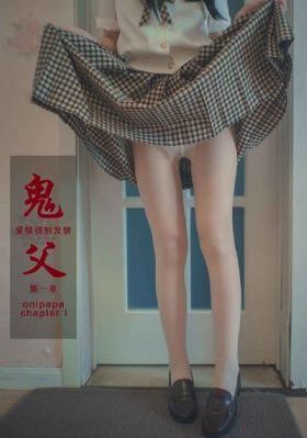 亚洲中文字幕在线无码一区二区三区_超清免费电视剧