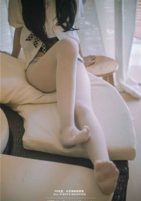 国产3d床垫品牌_续集欧美成人在线