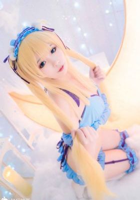 东风国产最新suv所有车型报价_HD720P欧美电影在线