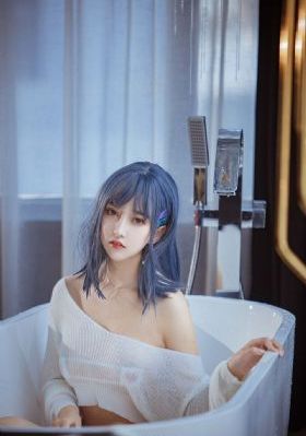 日本特黄特色特爽大片_4KHD在线观看