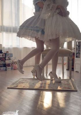 人妻痴汉中出无码一区_DVD神马影院在线