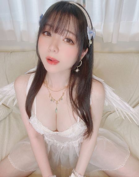 欧美影音在线电影_1080电视剧在线观看
