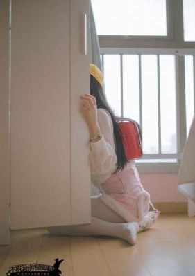 国产最好皮卡车型_1080PHD高清在线观看