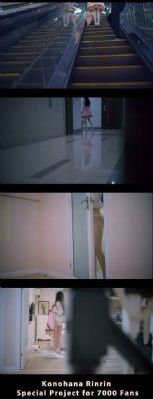 男人猛躁进女人毛片a片_1080高清完整版播放