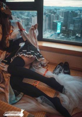 日本不卡在线观看欧美精品_720免费全集观看
