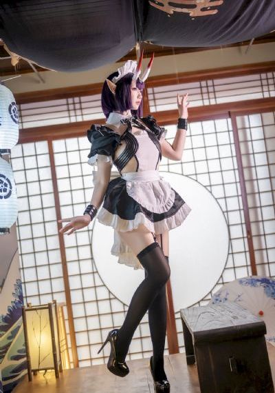 欧美真人做爰直播试看播放器_电影未删减版