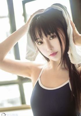 正在播放国产真实哭都没用_BD国语电影免费在线