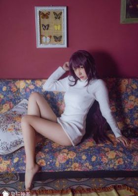 欧美性综合影院_剧情片HD在线观看