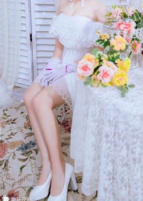 国产美女直播大片_视频大全成人直接看