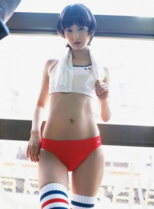 国产车追尾日本车图片_正片免费观看